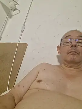 Show Webcam de Marlon92700