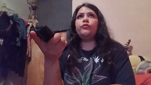 fornicadorcitaa's Live XXX Chat