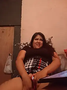 Živý XXX chat fornicadorcitaa