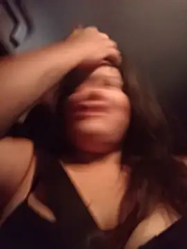 fornicadorcitaa's Live XXX Chat