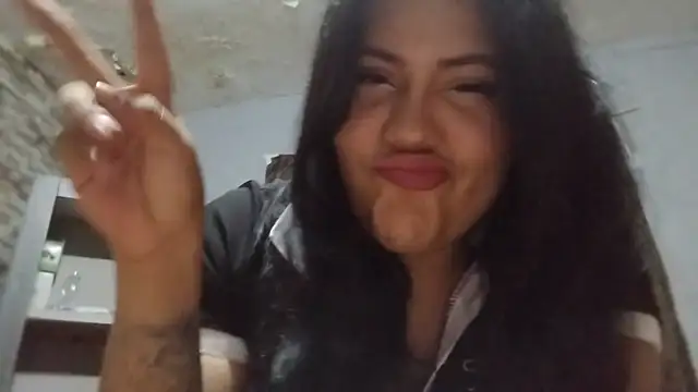 fornicadorcitaa's Live XXX Chat