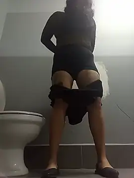 fornicadorcitaa 라이브 XXX 채팅