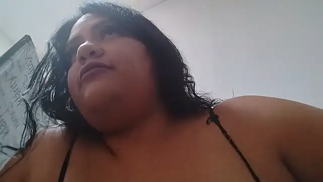 fornicadorcitaan Live XXX chat