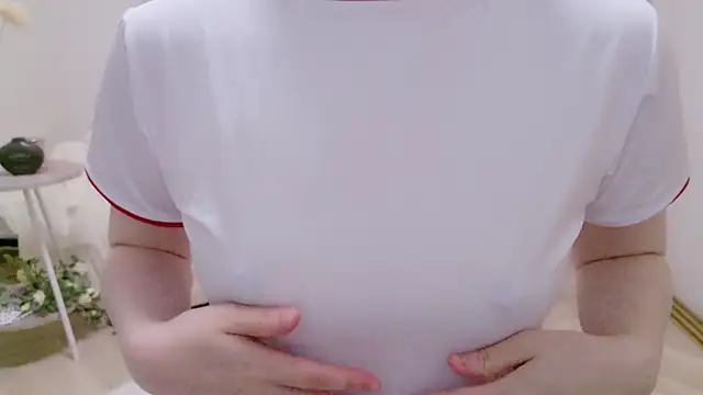 Chat XXX Live REMI_xo