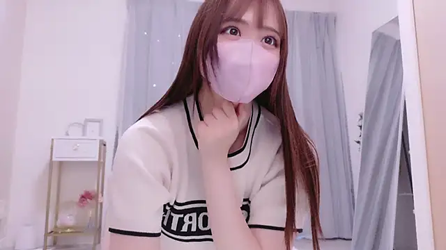 Chat +18 de REMI_xo ao vivo