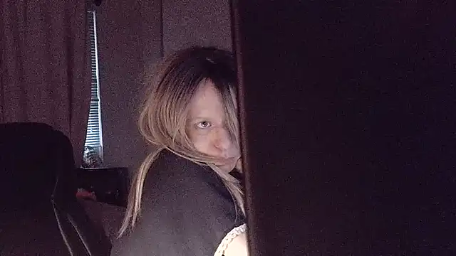 jerseygirl10's Webcam Show