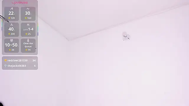 Meloddy_Parkerr_ live-chat rom