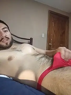 iamreynaldox – webcam-show