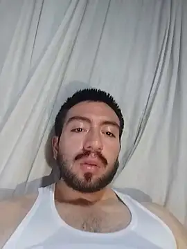 iamreynaldox Webcamshow