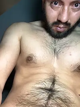 iamreynaldox Webcam-Show