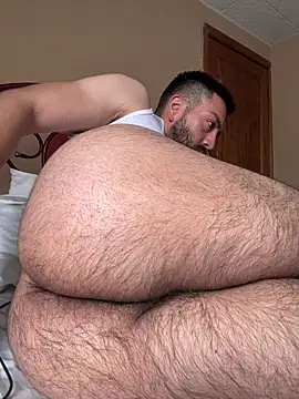 Show de iamreynaldox na webcam