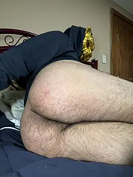 Show Webcam de iamreynaldox