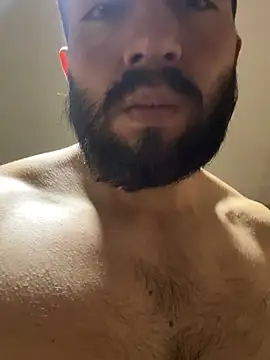 iamreynaldox Show in webcam