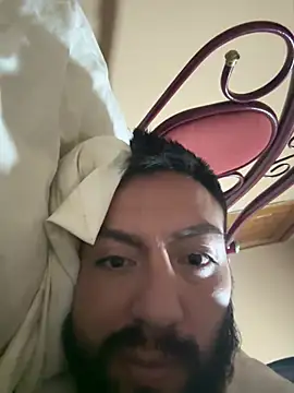عرض كام iamreynaldox