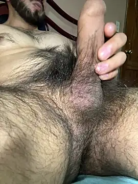 iamreynaldox Show in webcam