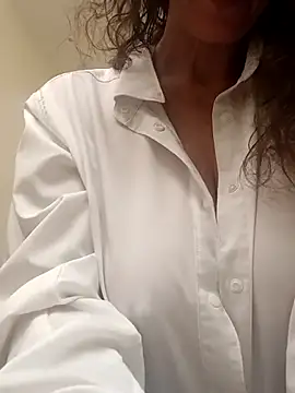 420Serenity's Webcam Show