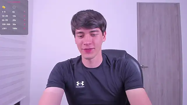 عرض كام Natte__