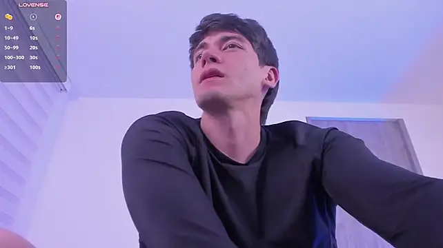 Natte__ 在線直播表演