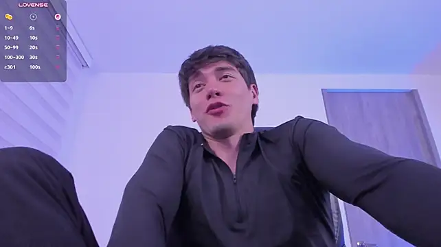 Онлайн чат XXX Natte__