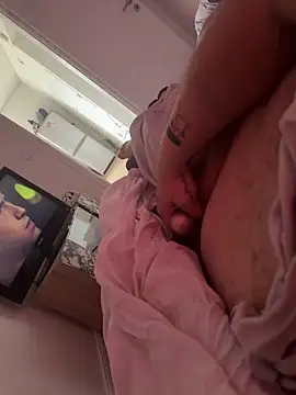 mrandmrsdarkside Webcam-Show