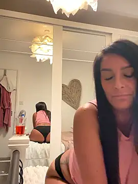 Islaymae_gilf 在線直播表演