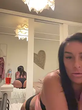 Islaymae_gilf 在線直播表演