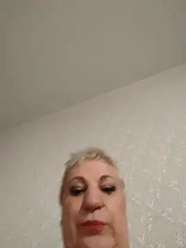 Show de webcam de StarNicole