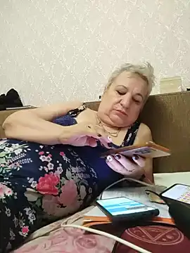 StarNicole Webcamshow