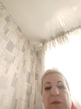 StarNicole's Webcam Show