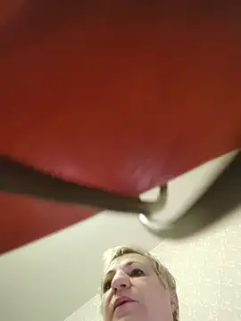 عرض كام StarNicole
