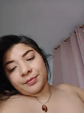 VioletSexy Chat XXX in diretta