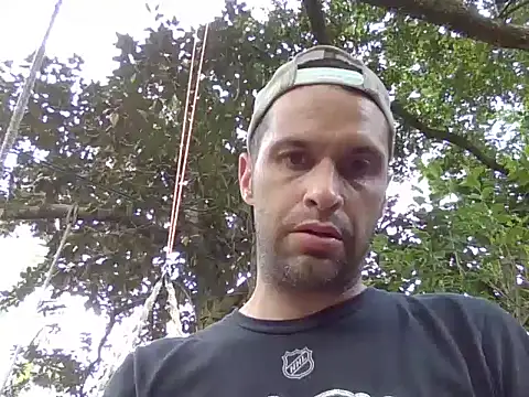 Pokazy przed kamerką – dik4cache