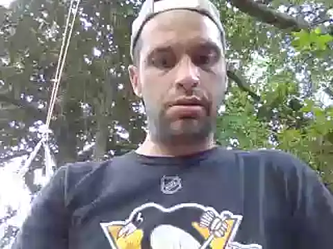 Show webcam de dik4cache