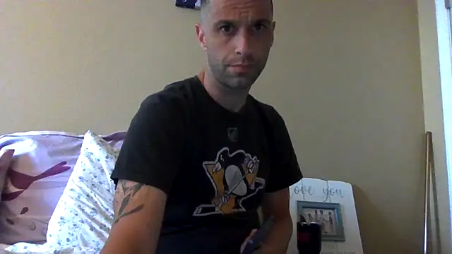 dik4cachen Webbikameraesitys