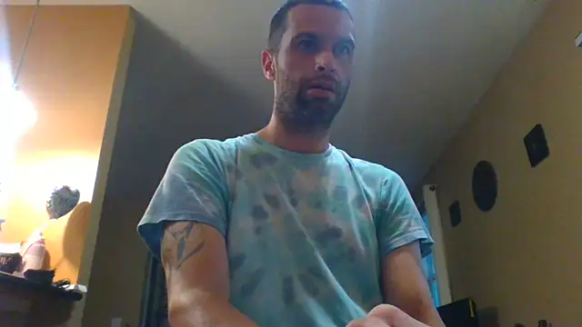 Show webcam de dik4cache