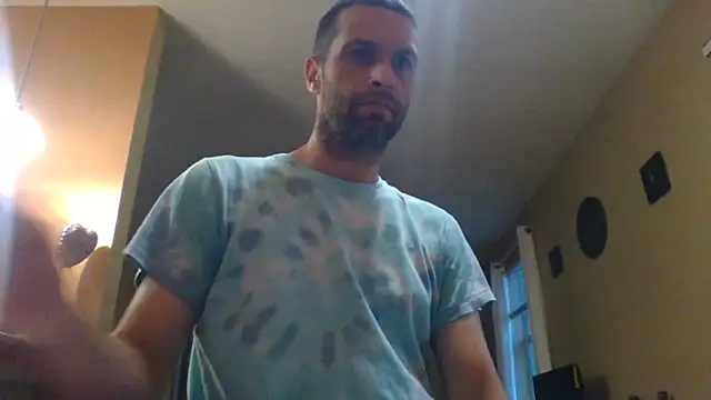 Show webcam de dik4cache