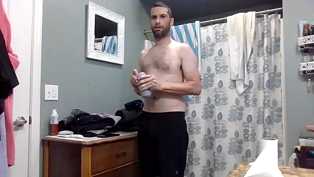 Show Webcam de dik4cache