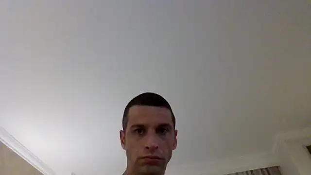 dik4cache Show in webcam