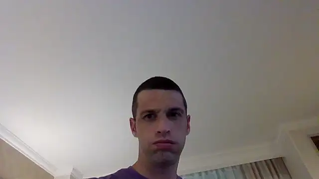 Show webcam de dik4cache