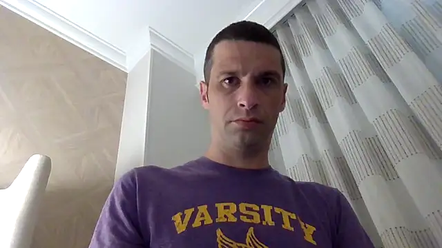 dik4cache Show in webcam