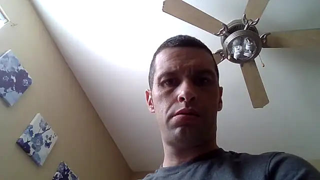 Show Webcam de dik4cache