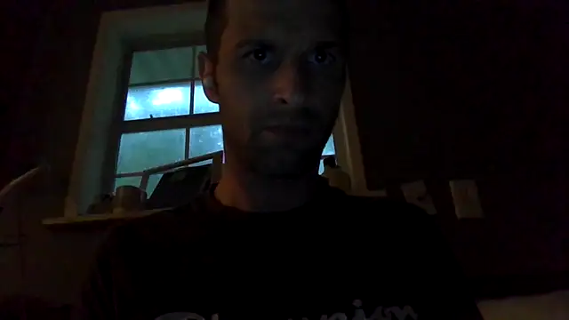 dik4cache Show in webcam