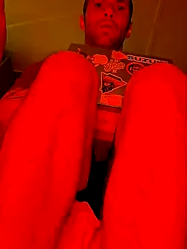 Show Webcam de dik4cache
