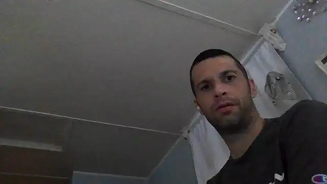 dik4cache Show in webcam