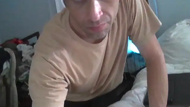 Show Webcam de dik4cache
