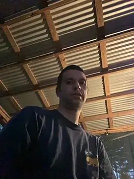 Show Webcam de dik4cache