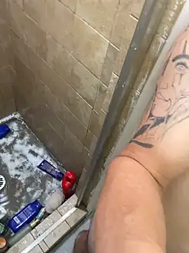 عرض كام dik4cache