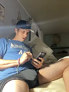 הופעת וובקאם של dik4cache