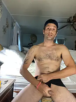 dik4cache Show in webcam