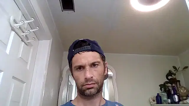 Show Webcam de dik4cache